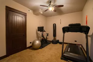 12165 W Castle Dr, Mokena, IL 60448 - Photo 38