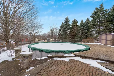 12165 W Castle Drive, Mokena, IL 60448 - Photo 44