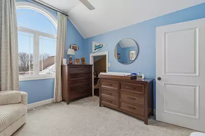 12165 W Castle Drive, Mokena, IL 60448 - Photo 26