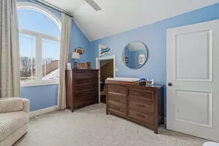 12165 W Castle Dr, Mokena, IL 60448 - Photo 26