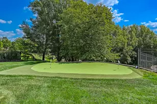 12165 W Castle Dr, Mokena, IL 60448 - Photo 42