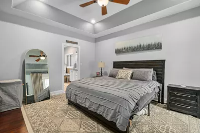 12165 W Castle Drive, Mokena, IL 60448 - Photo 18