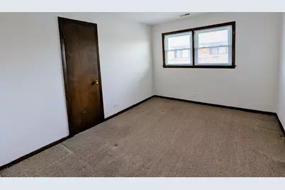 8143 Marion Drive #3E, Justice, IL 60458 - Photo 6