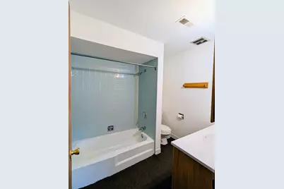 8143 Marion Drive #3E, Justice, IL 60458 - Photo 8