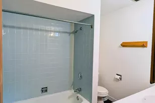 8143 Marion Dr, Justice, IL 60458 - Photo 8