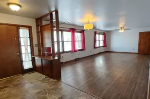 2585 S Jugtown Rd, Coal City, IL 60416 - Photo 4