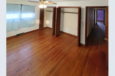 2585 S Jugtown Road, Coal City, IL 60416 - Photo 20