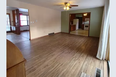 2585 S Jugtown Road, Coal City, IL 60416 - Photo 6