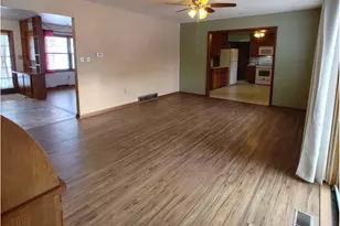 2585 S Jugtown Rd, Coal City, IL 60416 - Photo 6