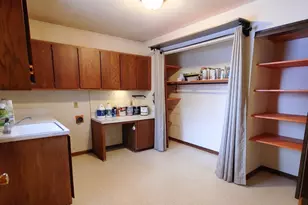 2585 S Jugtown Rd, Coal City, IL 60416 - Photo 18