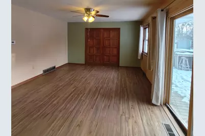 2585 S Jugtown Road, Coal City, IL 60416 - Photo 10