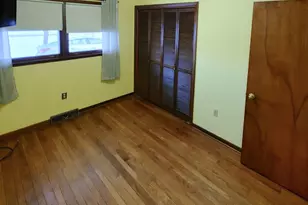 2585 S Jugtown Rd, Coal City, IL 60416 - Photo 28