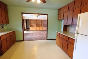 2585 S Jugtown Rd, Coal City, IL 60416 - Photo 16