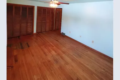 2585 S Jugtown Road, Coal City, IL 60416 - Photo 24