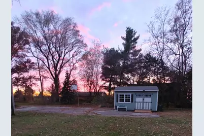 2585 S Jugtown Road, Coal City, IL 60416 - Photo 44