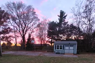 2585 S Jugtown Rd, Coal City, IL 60416 - Photo 44