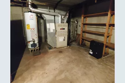 2585 S Jugtown Road, Coal City, IL 60416 - Photo 34