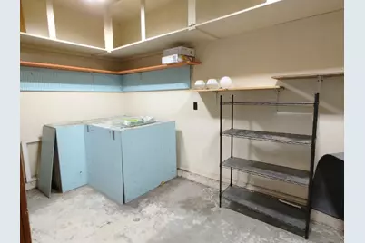 2585 S Jugtown Road, Coal City, IL 60416 - Photo 40