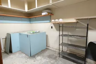 2585 S Jugtown Rd, Coal City, IL 60416 - Photo 40