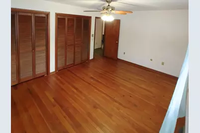 2585 S Jugtown Road, Coal City, IL 60416 - Photo 22