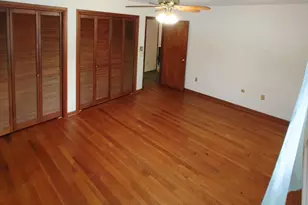 2585 S Jugtown Rd, Coal City, IL 60416 - Photo 22