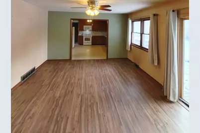 2585 S Jugtown Road, Coal City, IL 60416 - Photo 8