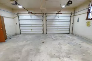 2585 S Jugtown Rd, Coal City, IL 60416 - Photo 38