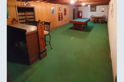 2585 S Jugtown Road, Coal City, IL 60416 - Photo 32