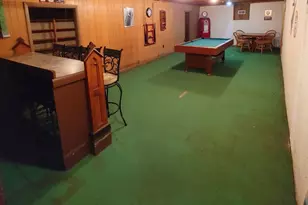 2585 S Jugtown Rd, Coal City, IL 60416 - Photo 32