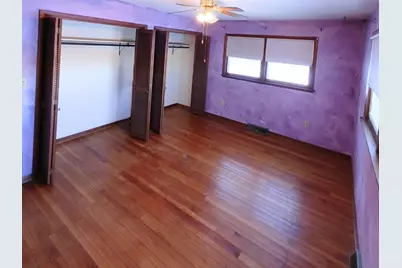 2585 S Jugtown Road, Coal City, IL 60416 - Photo 26