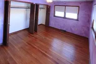 2585 S Jugtown Rd, Coal City, IL 60416 - Photo 26