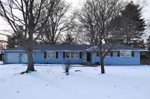 2585 S Jugtown Rd, Coal City, IL 60416 - Photo 2