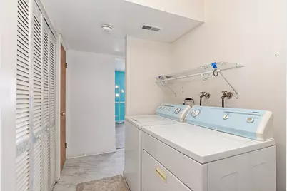 1531 McKool Avenue, Streamwood, IL 60107 - Photo 12