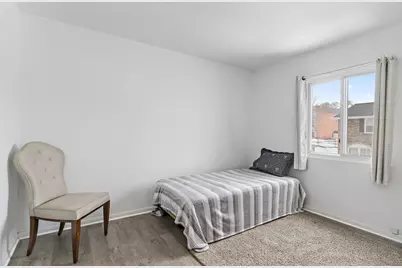 1531 McKool Avenue, Streamwood, IL 60107 - Photo 18