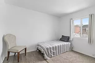 1531 McKool Ave, Streamwood, IL 60107 - Photo 18