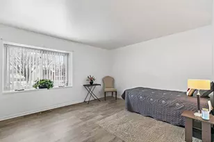 1531 McKool Ave, Streamwood, IL 60107 - Photo 16