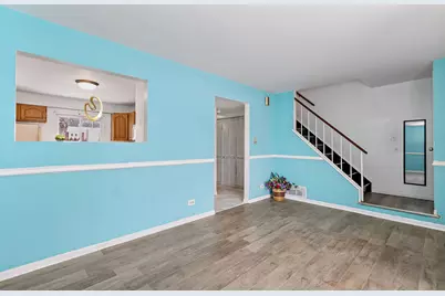 1531 McKool Avenue, Streamwood, IL 60107 - Photo 8