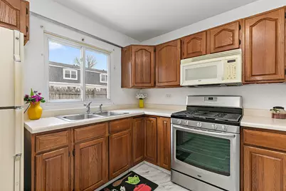 1531 McKool Avenue, Streamwood, IL 60107 - Photo 2