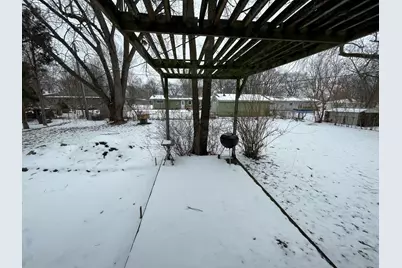 44 Norman Street, Kankakee, IL 60901 - Photo 14