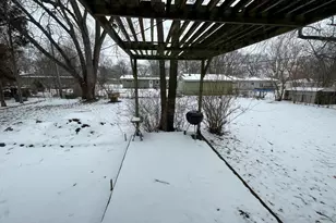 44 Norman St, Kankakee, IL 60901 - Photo 14