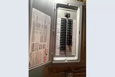 44 Norman Street, Kankakee, IL 60901 - Photo 10