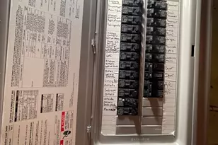 44 Norman St, Kankakee, IL 60901 - Photo 10