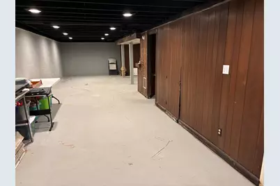 44 Norman Street, Kankakee, IL 60901 - Photo 8