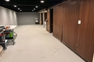 44 Norman St, Kankakee, IL 60901 - Photo 8