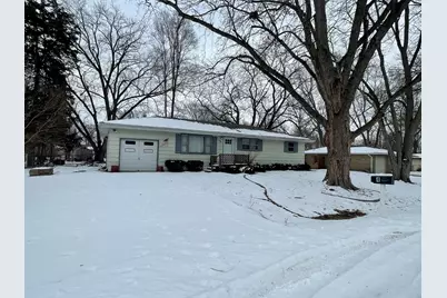 44 Norman Street, Kankakee, IL 60901 - Photo 2