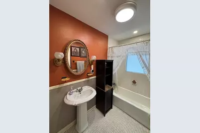 44 Norman Street, Kankakee, IL 60901 - Photo 4