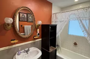 44 Norman St, Kankakee, IL 60901 - Photo 4