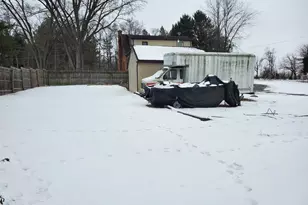 6858 Safford Rd, Rockford, IL 61101 - Photo 28