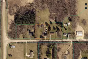 6858 Safford Rd, Rockford, IL 61101 - Photo 2