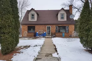 6858 Safford Rd, Rockford, IL 61101 - Photo 1